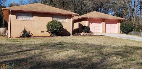 5233 David Cir, Covington, GA 30014 photo 74