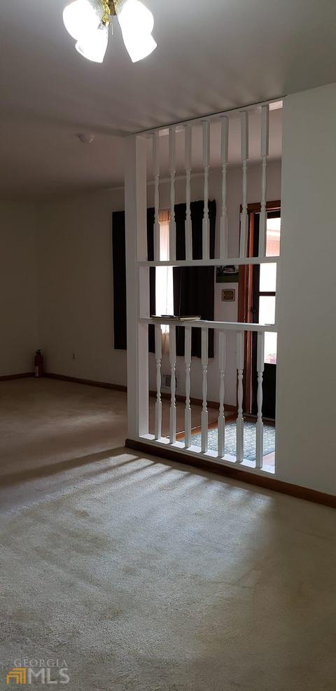 5233 David Cir, Covington, GA 30014 photo 47