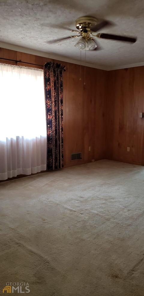 5233 David Cir, Covington, GA 30014 photo 28