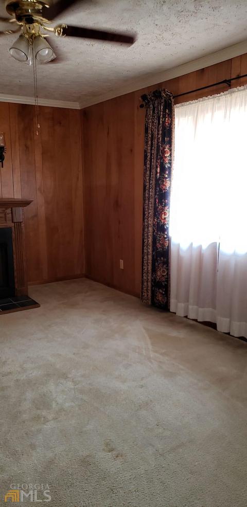5233 David Cir, Covington, GA 30014 photo 31