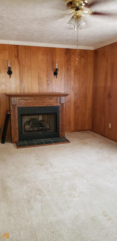 5233 David Cir, Covington, GA 30014 photo 30