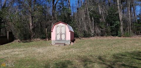 5233 David Cir, Covington, GA 30014 photo 65