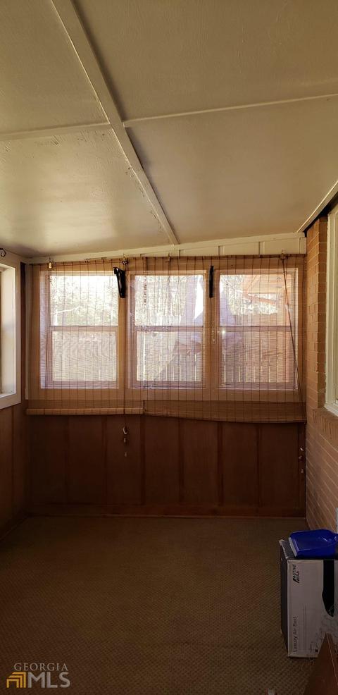 5233 David Cir, Covington, GA 30014 photo 68