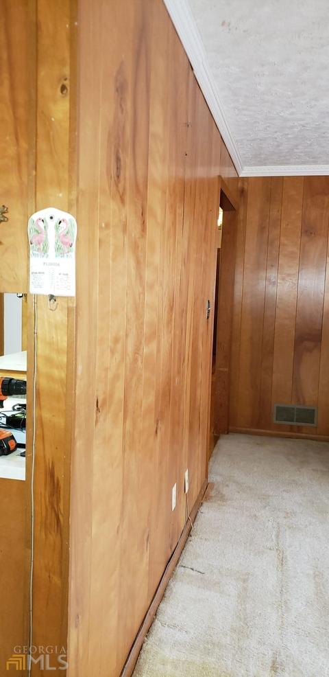 5233 David Cir, Covington, GA 30014 photo 32