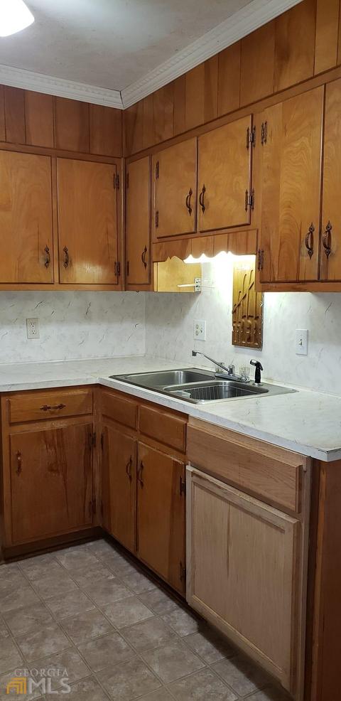 5233 David Cir, Covington, GA 30014 photo 51