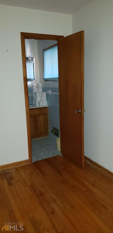 5233 David Cir, Covington, GA 30014 photo 15