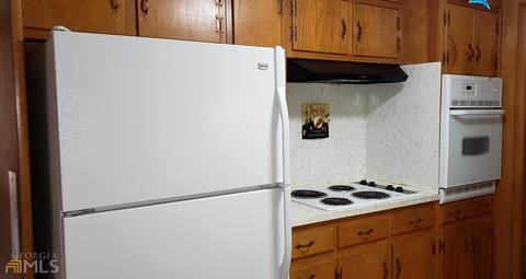 5233 David Cir, Covington, GA 30014 photo 42