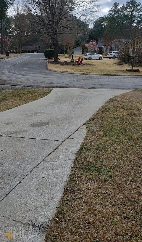 5233 David Cir, Covington, GA 30014 photo 62
