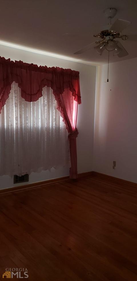 5233 David Cir, Covington, GA 30014 photo 9