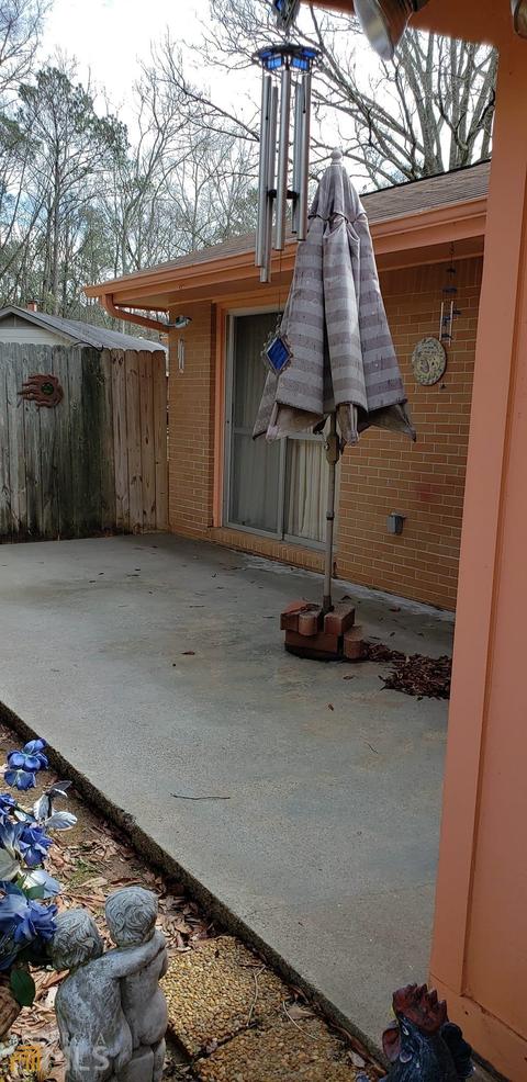 5233 David Cir, Covington, GA 30014 photo 39