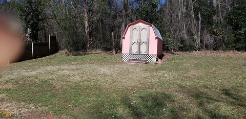 5233 David Cir, Covington, GA 30014 photo 71