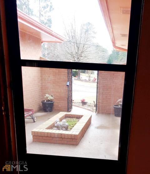 5233 David Cir, Covington, GA 30014 photo 55