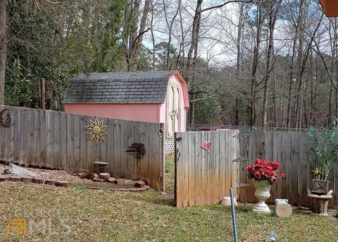 5233 David Cir, Covington, GA 30014 photo 37