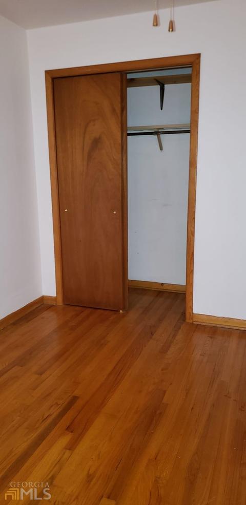 5233 David Cir, Covington, GA 30014 photo 22