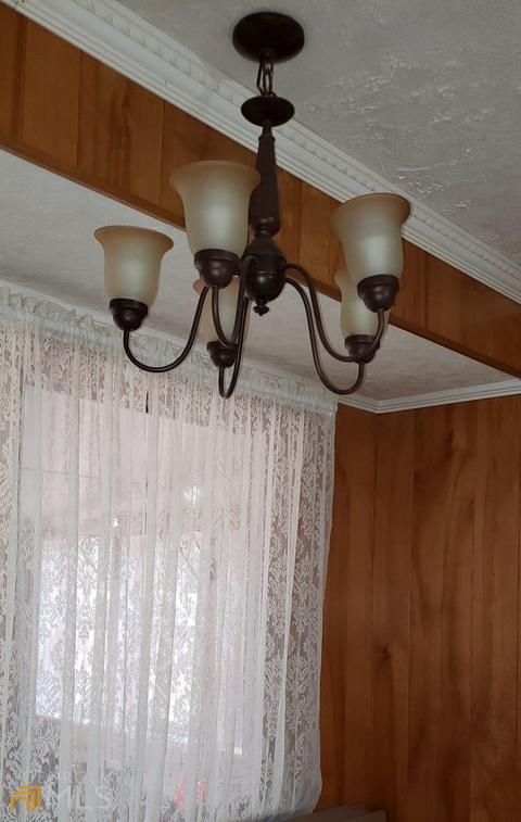 5233 David Cir, Covington, GA 30014 photo 44