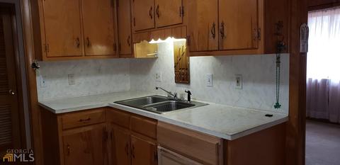 5233 David Cir, Covington, GA 30014 photo 50