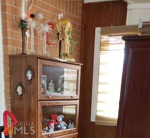 5233 David Cir, Covington, GA 30014 photo 40