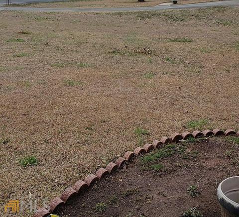 5233 David Cir, Covington, GA 30014 photo 61
