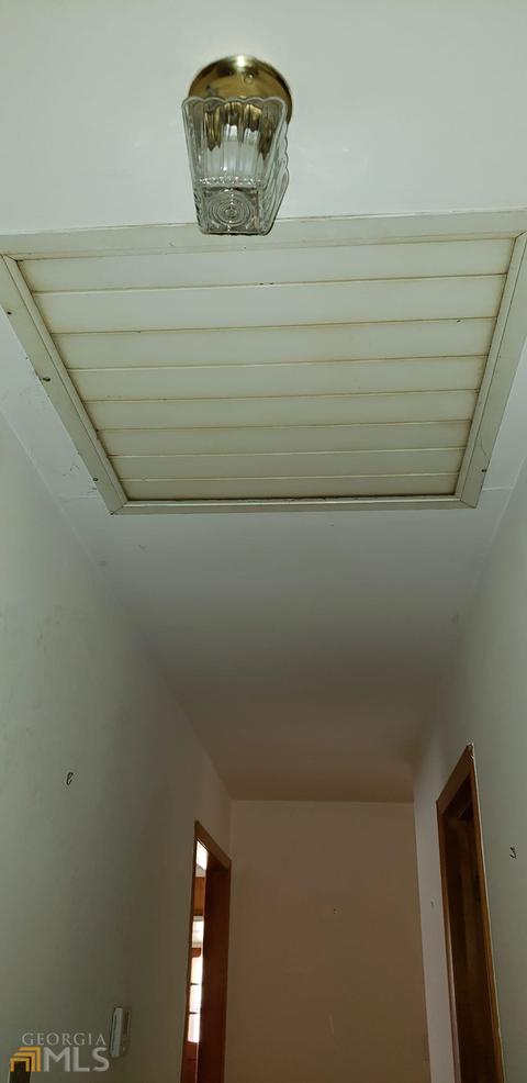 5233 David Cir, Covington, GA 30014 photo 24