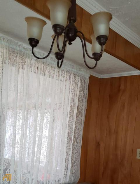 5233 David Cir, Covington, GA 30014 photo 43