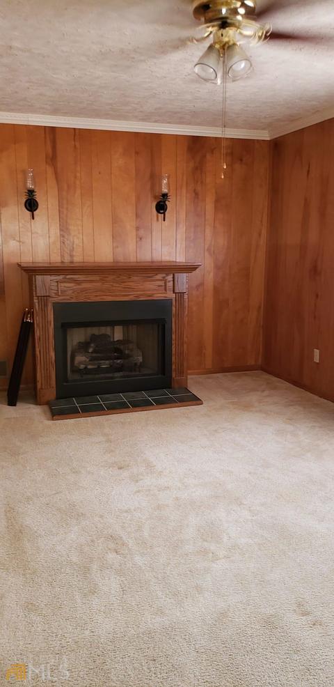5233 David Cir, Covington, GA 30014 photo 29