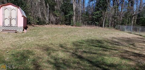 5233 David Cir, Covington, GA 30014 photo 72