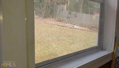 5233 David Cir, Covington, GA 30014 photo 36