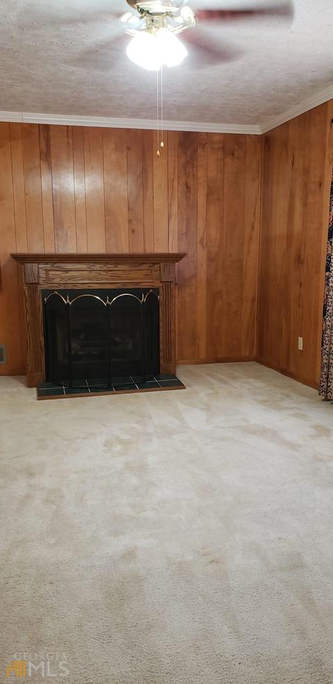 5233 David Cir, Covington, GA 30014 photo 66