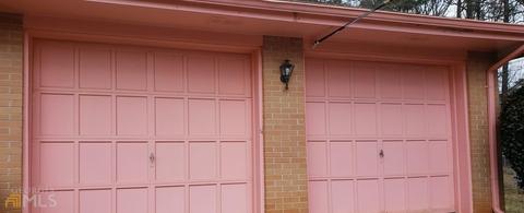 5233 David Cir, Covington, GA 30014 photo 60