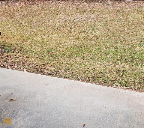 5233 David Cir, Covington, GA 30014 photo 63