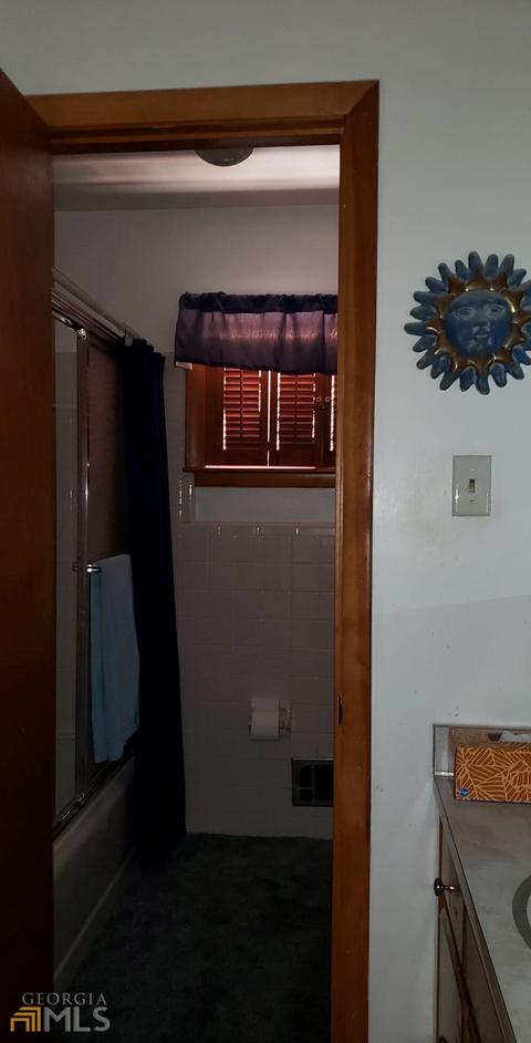 5233 David Cir, Covington, GA 30014 photo 7