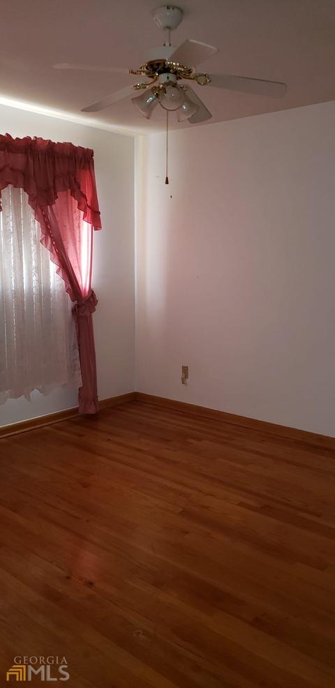 5233 David Cir, Covington, GA 30014 photo 21