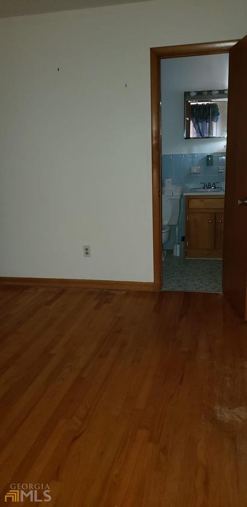 5233 David Cir, Covington, GA 30014 photo 19