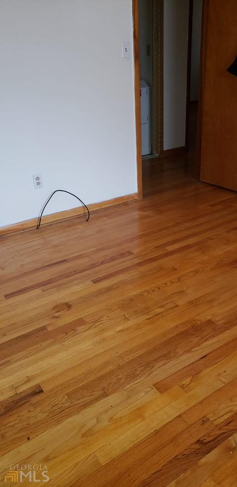 5233 David Cir, Covington, GA 30014 photo 27