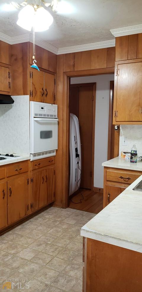5233 David Cir, Covington, GA 30014 photo 41