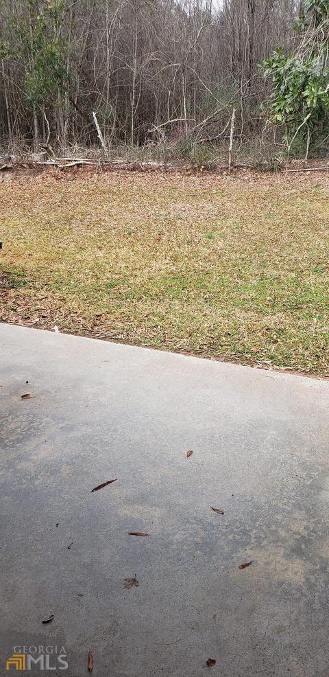 5233 David Cir, Covington, GA 30014 photo 53