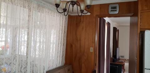 5233 David Cir, Covington, GA 30014 photo 45