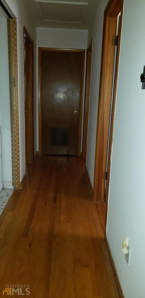 5233 David Cir, Covington, GA 30014 photo 5