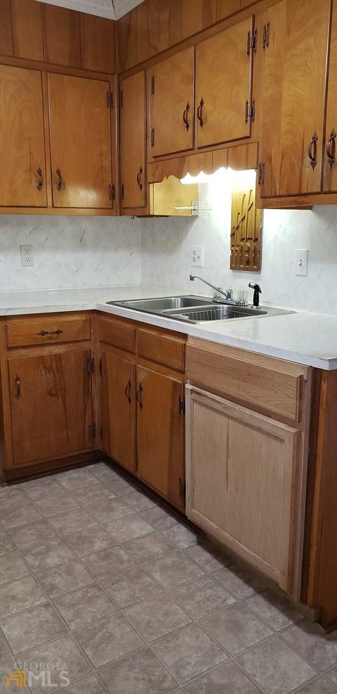 5233 David Cir, Covington, GA 30014 photo 52