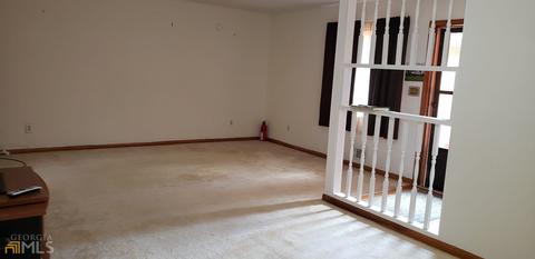 5233 David Cir, Covington, GA 30014 photo 46