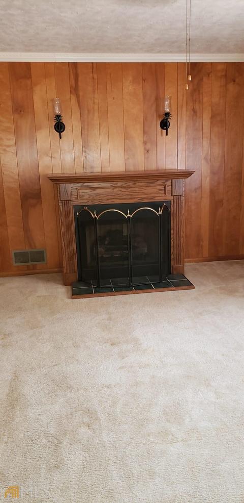 5233 David Cir, Covington, GA 30014 photo 33