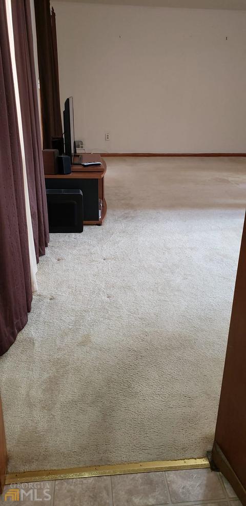 5233 David Cir, Covington, GA 30014 photo 48