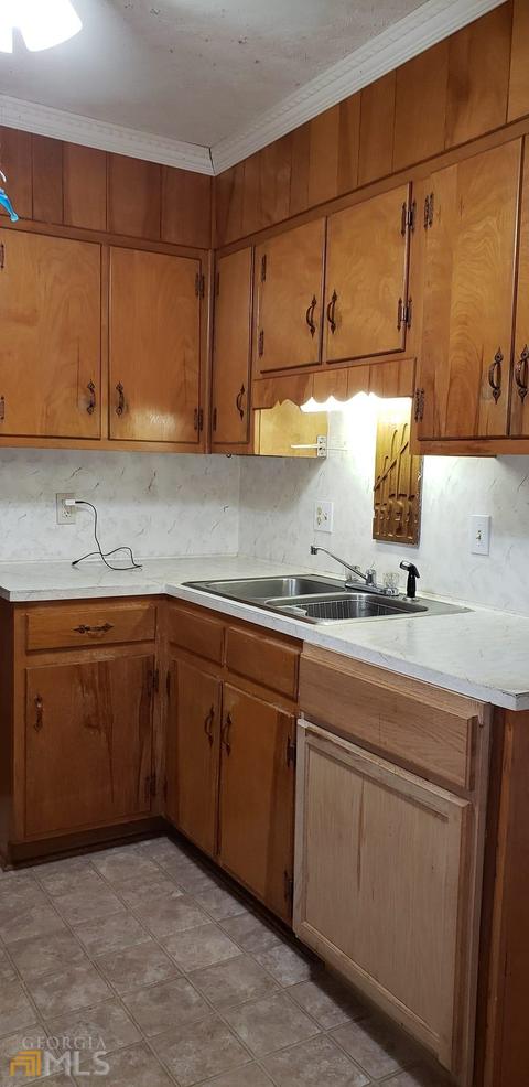 5233 David Cir, Covington, GA 30014 photo 49