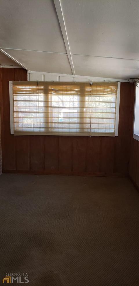 5233 David Cir, Covington, GA 30014 photo 67