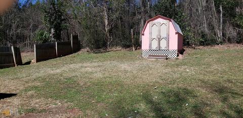 5233 David Cir, Covington, GA 30014 photo 64
