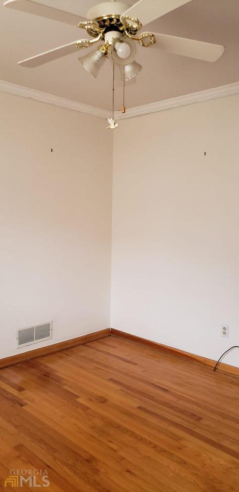 5233 David Cir, Covington, GA 30014 photo 26