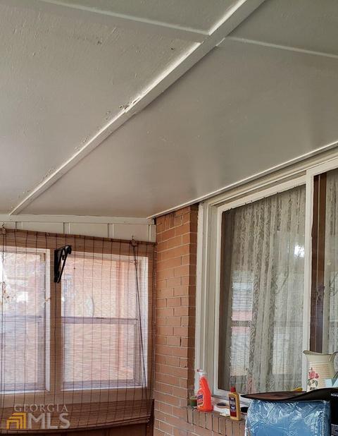 5233 David Cir, Covington, GA 30014 photo 34