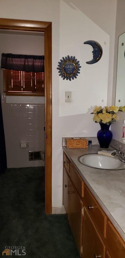 5233 David Cir, Covington, GA 30014 photo 6