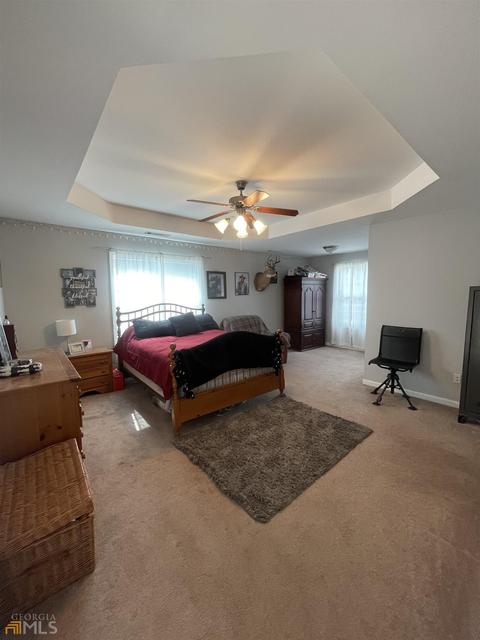 277 High Falls Rd, Jackson, GA 30233 photo 10