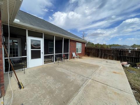 277 High Falls Rd, Jackson, GA 30233 photo 22